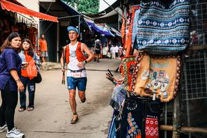 BIB: 
                            <button type="button" onclick="openModal(25510739)" class="btn btn-primary btn-sm float-right btn-popup" data-toggle="modal" data-target=".modal-high-quality">
                        <i class="fas fa-shopping-cart"></i> Add to Cart
                    </button>
                                            <button type="button" onclick="isThisMe(25510739, true)" class="btn btn-success btn-sm float-right btn-popup btn-isme hidden" data-toggle="tooltip" data-placement="bottom" title="นี่คือรูปของคุณใช่ไหม คลิกที่นี่เพื่อเอาเข้าอัลบั้ม">
                        <i class="fas fa-plus"></i> Add to album
                    </button>
                    <button type="button" onclick="isThisMe(25510739, false)" class="btn btn-warning btn-sm float-right btn-popup btn-isnotme hidden">
                        <i class="fas fa-ban"></i> Remove from album
                    </button>